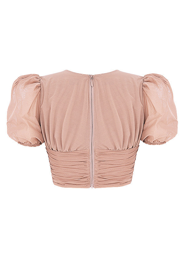<html>
<p>Helisara - Corsetto Elegante e alla Moda</p>
</html>