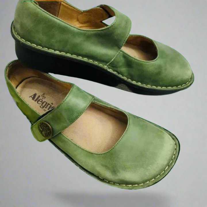 Eleganti e raffinate scarpe da donna da indossare a cena - Perfette per tutti i tipi di pubblico