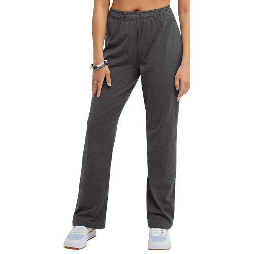 Pantaloni da donna eleganti per il massimo comfort quotidiano