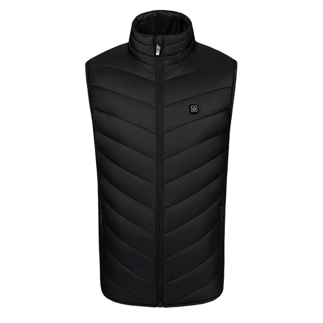 Tatuini™ - Gilet Termico Slim Con Fodera Morbida