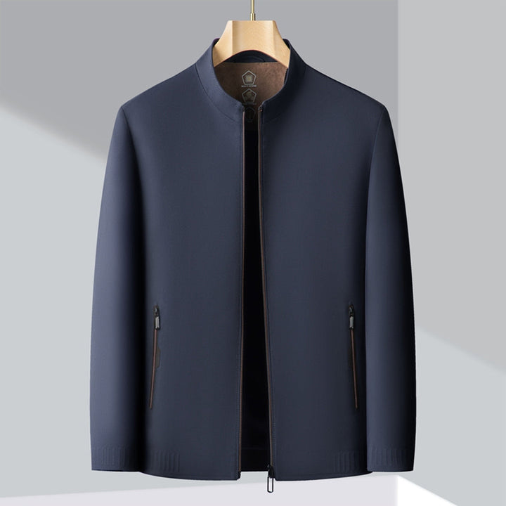 DANIEL - Giacca smart casual da uomo elegante e versatile