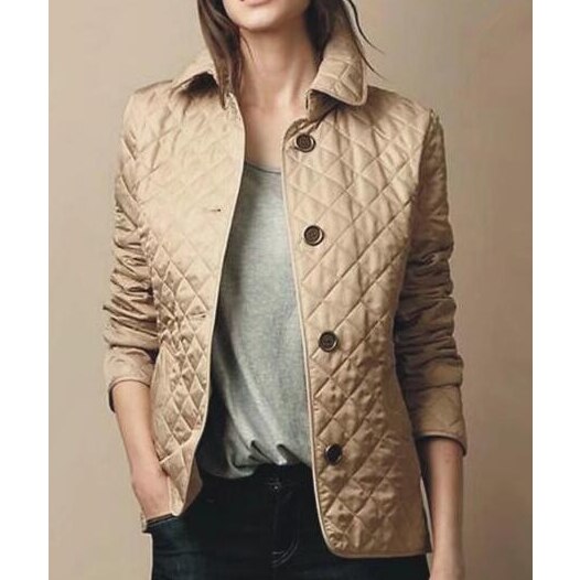 Marianna™ - Giacca in seta pregiata