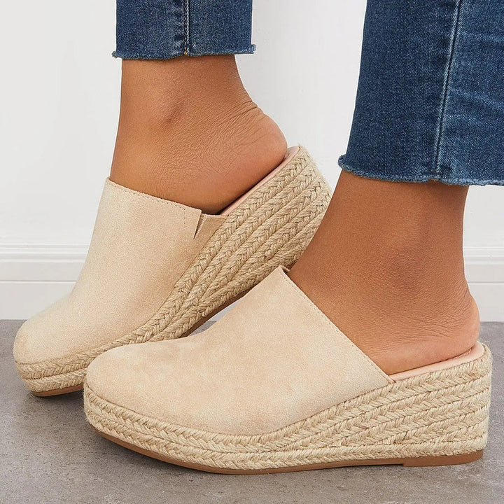 Elisabetta™ - Edizione Sandali Elite