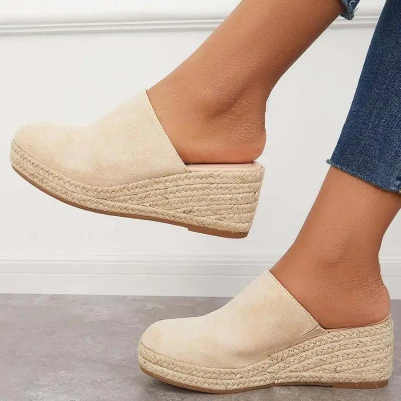 Elisabetta™ - Edizione Sandali Elite