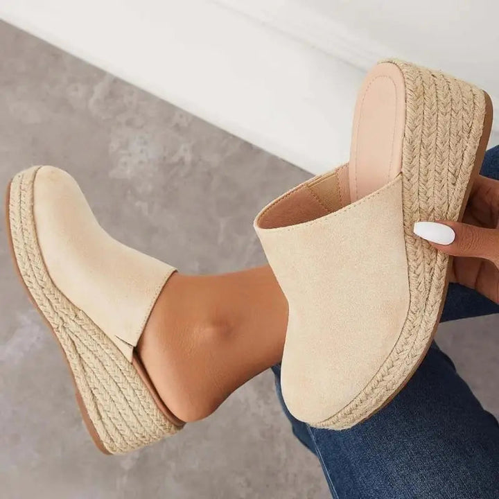 Elisabetta™ - Edizione Sandali Elite