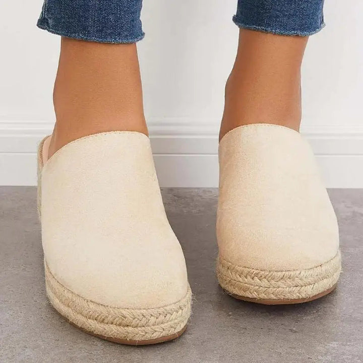 Elisabetta™ - Edizione Sandali Elite