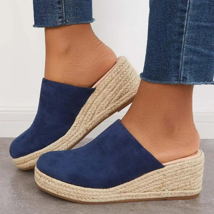 Elisabetta™ - Edizione Sandali Elite