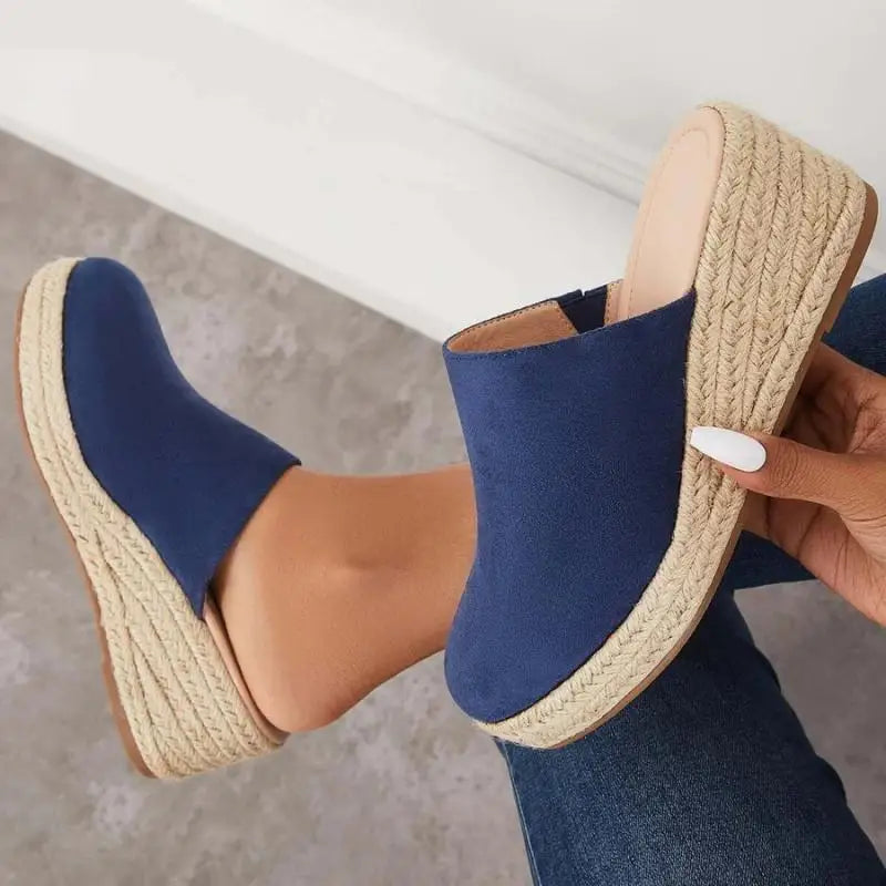 Elisabetta™ - Edizione Sandali Elite