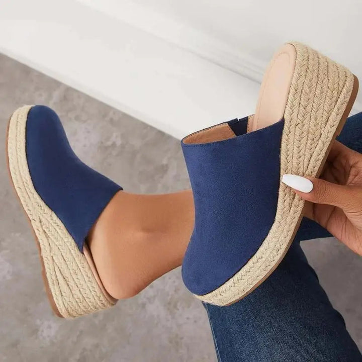 Elisabetta™ - Edizione Sandali Elite