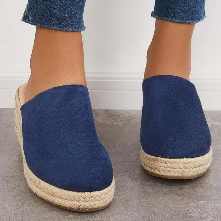 Elisabetta™ - Edizione Sandali Elite