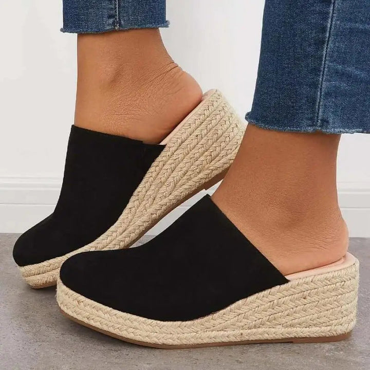 Elisabetta™ - Edizione Sandali Elite