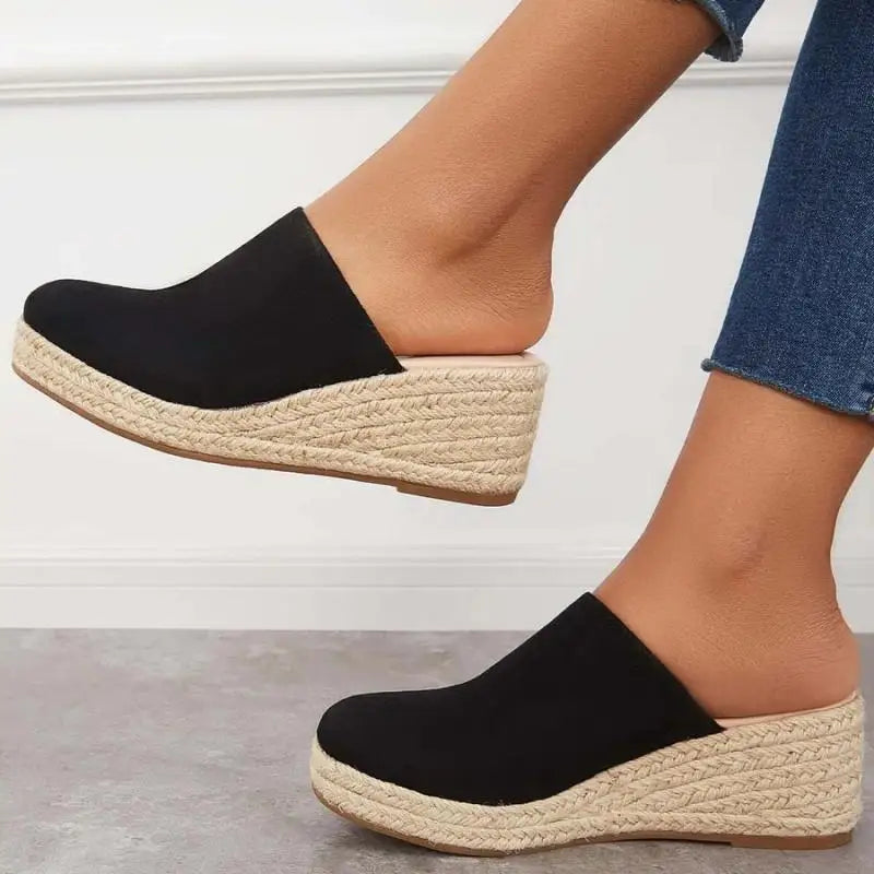 Elisabetta™ - Edizione Sandali Elite