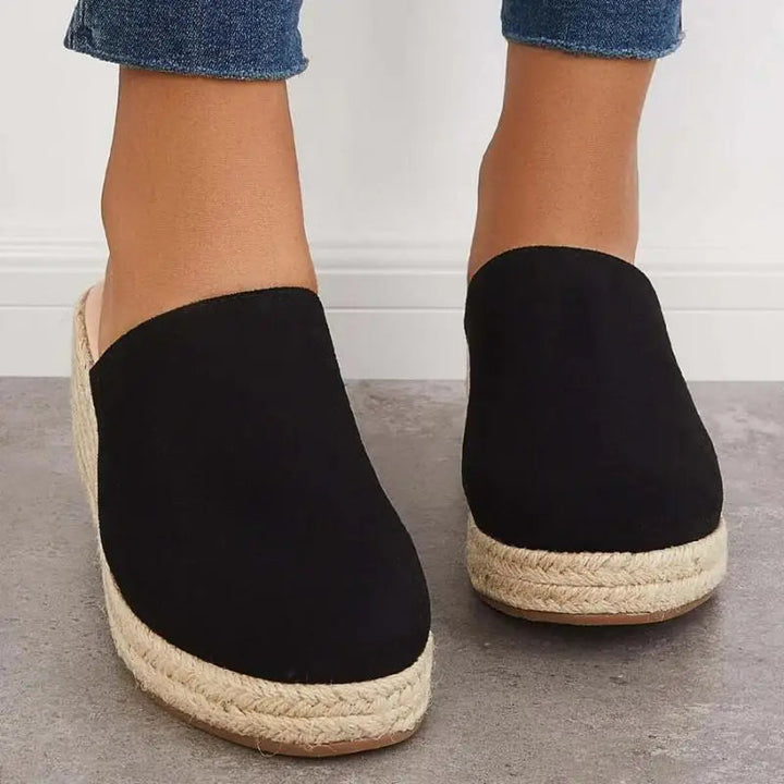 Elisabetta™ - Edizione Sandali Elite