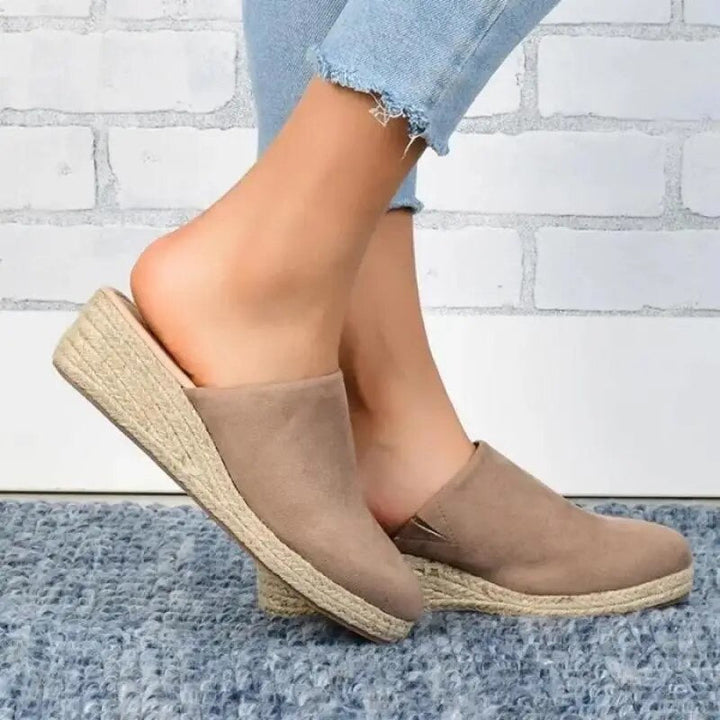 Elisabetta™ - Edizione Sandali Elite