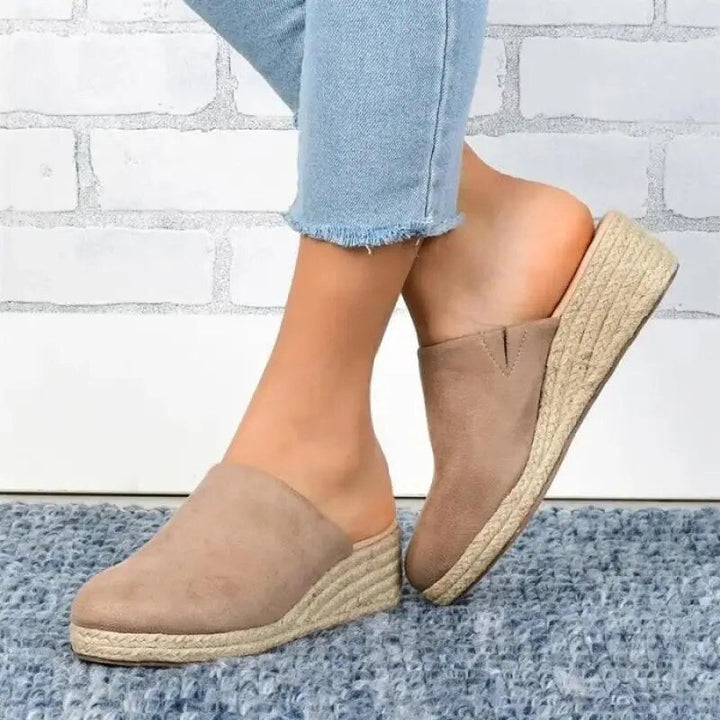 Elisabetta™ - Edizione Sandali Elite