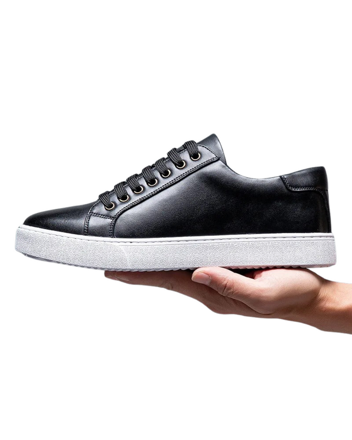 Nunzio™ - Scarpe da ginnastica da uomo