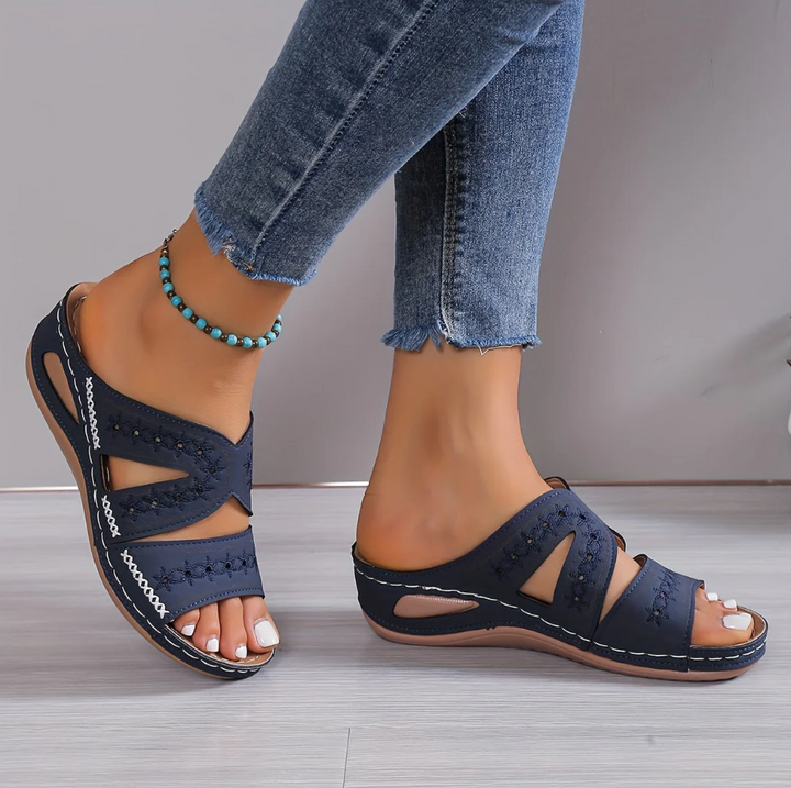 Mia™ - Sandali alla moda per le donne