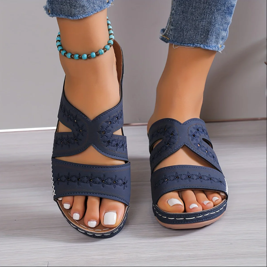 Mia™ - Sandali alla moda per le donne