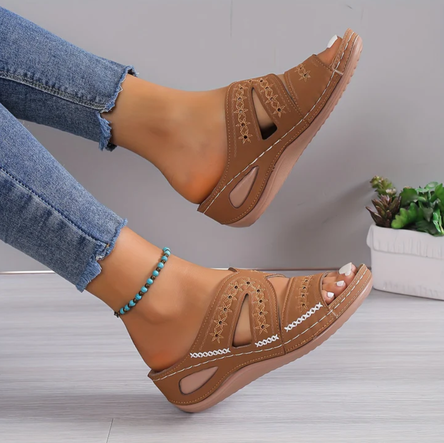 Mia™ - Sandali alla moda per le donne