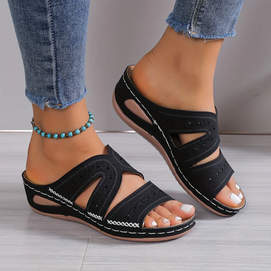 Mia™ - Sandali alla moda per le donne