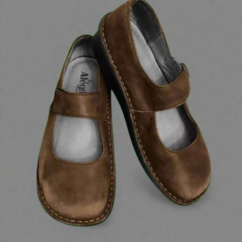 Eleganti e raffinate scarpe da donna da indossare a cena - Perfette per tutti i tipi di pubblico
