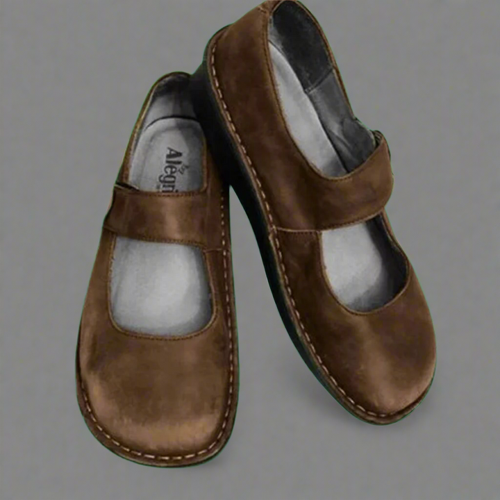 Eleganti e raffinate scarpe da donna da indossare a cena - Perfette per tutti i tipi di pubblico