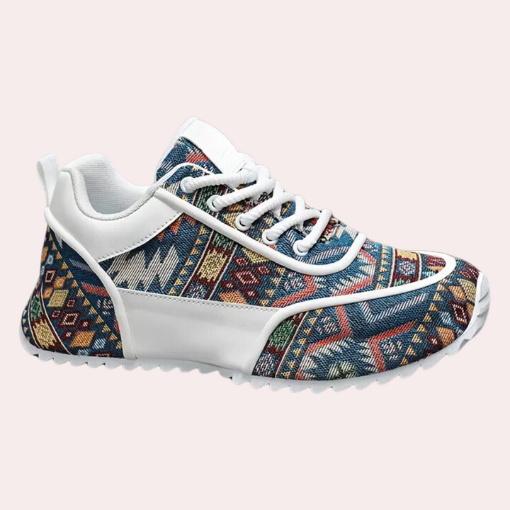 DANIEL - Scarpe da uomo eleganti per uno stile senza tempo