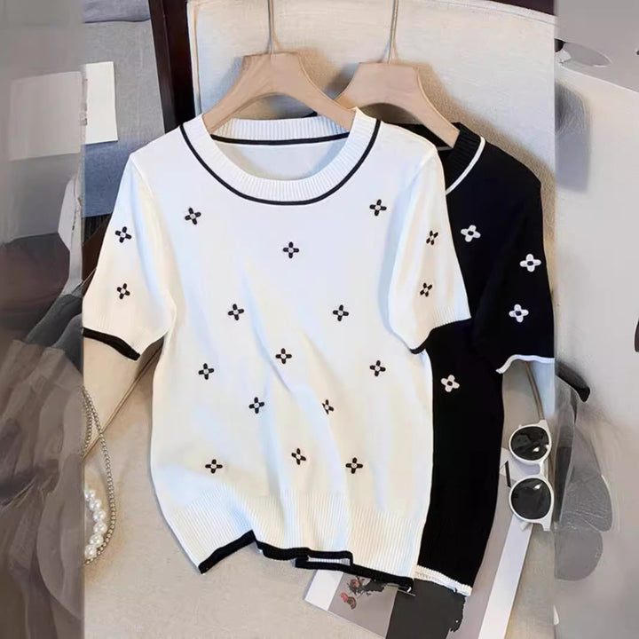 Top da donna eleganti per ogni occasione
