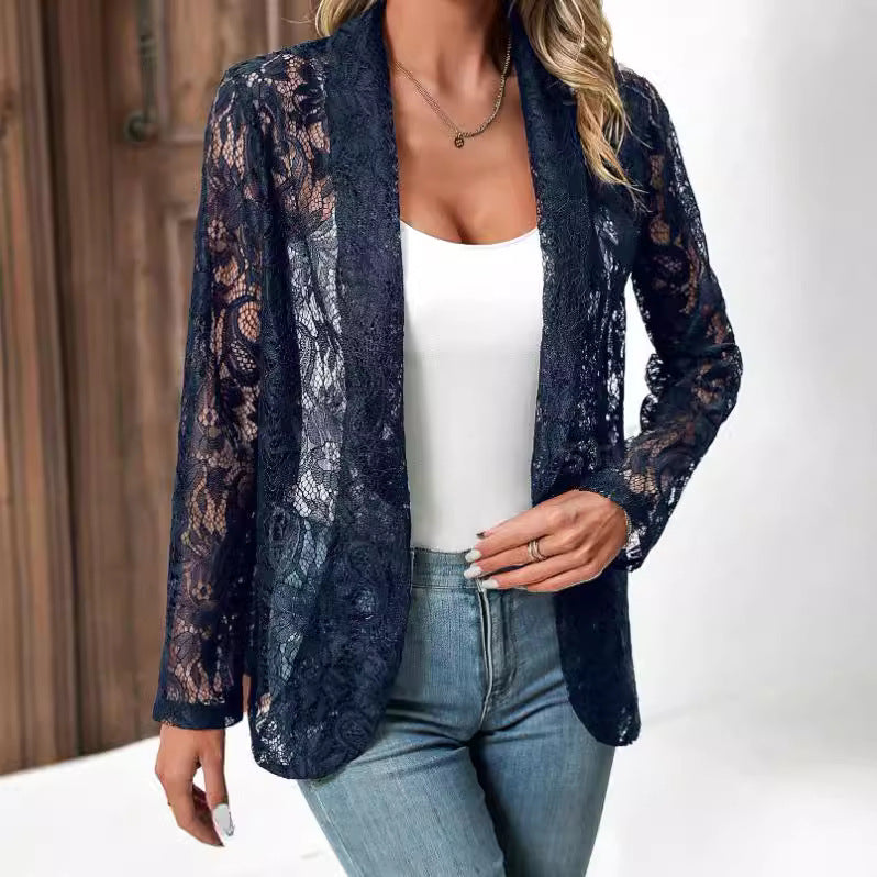 Una camicetta da donna elegante per ogni occasione