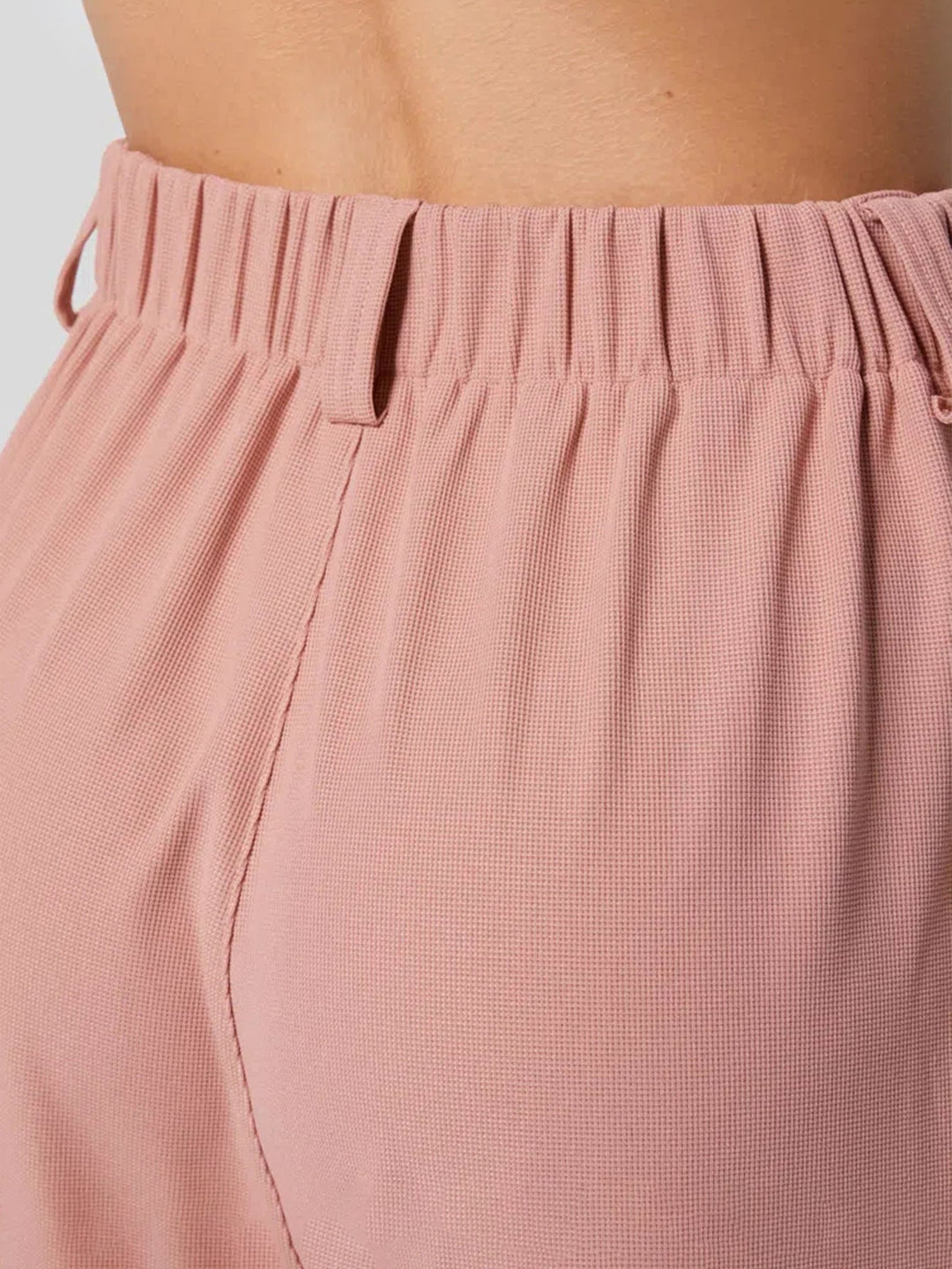 Eleganti pantaloni palazzo da donna con vestibilità ampia per il massimo comfort
