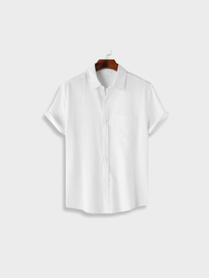 Kit per la gestione del denaro e delle finanze, elegante e in bianco e nero