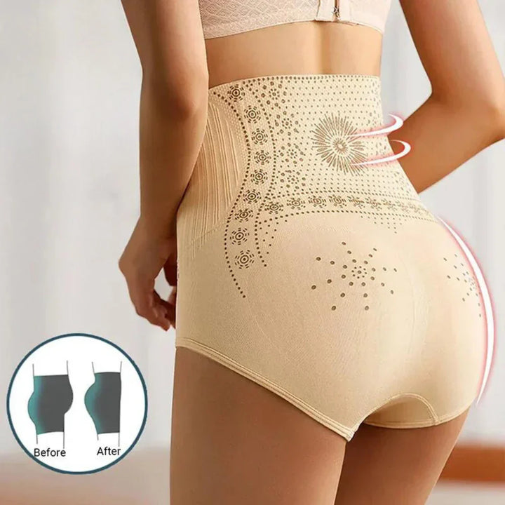 HighFitPro™ | Biancheria intima per dimagrire la pancia