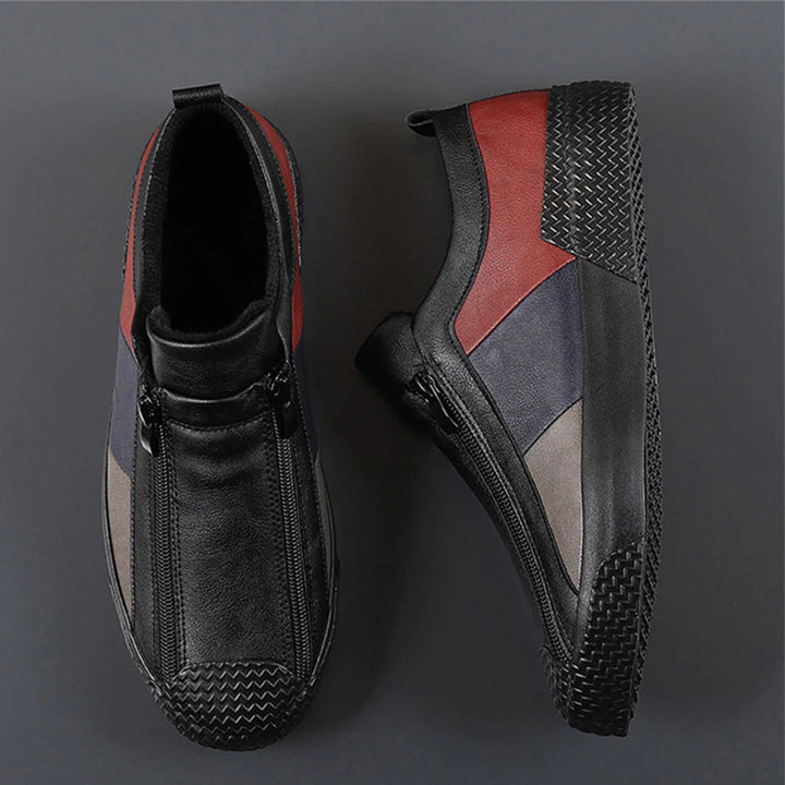 Colin | Eleganti scarpe da ginnastica casual