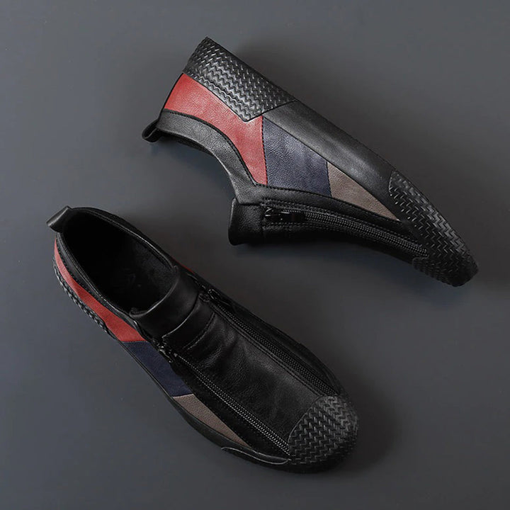 Colin | Eleganti scarpe da ginnastica casual
