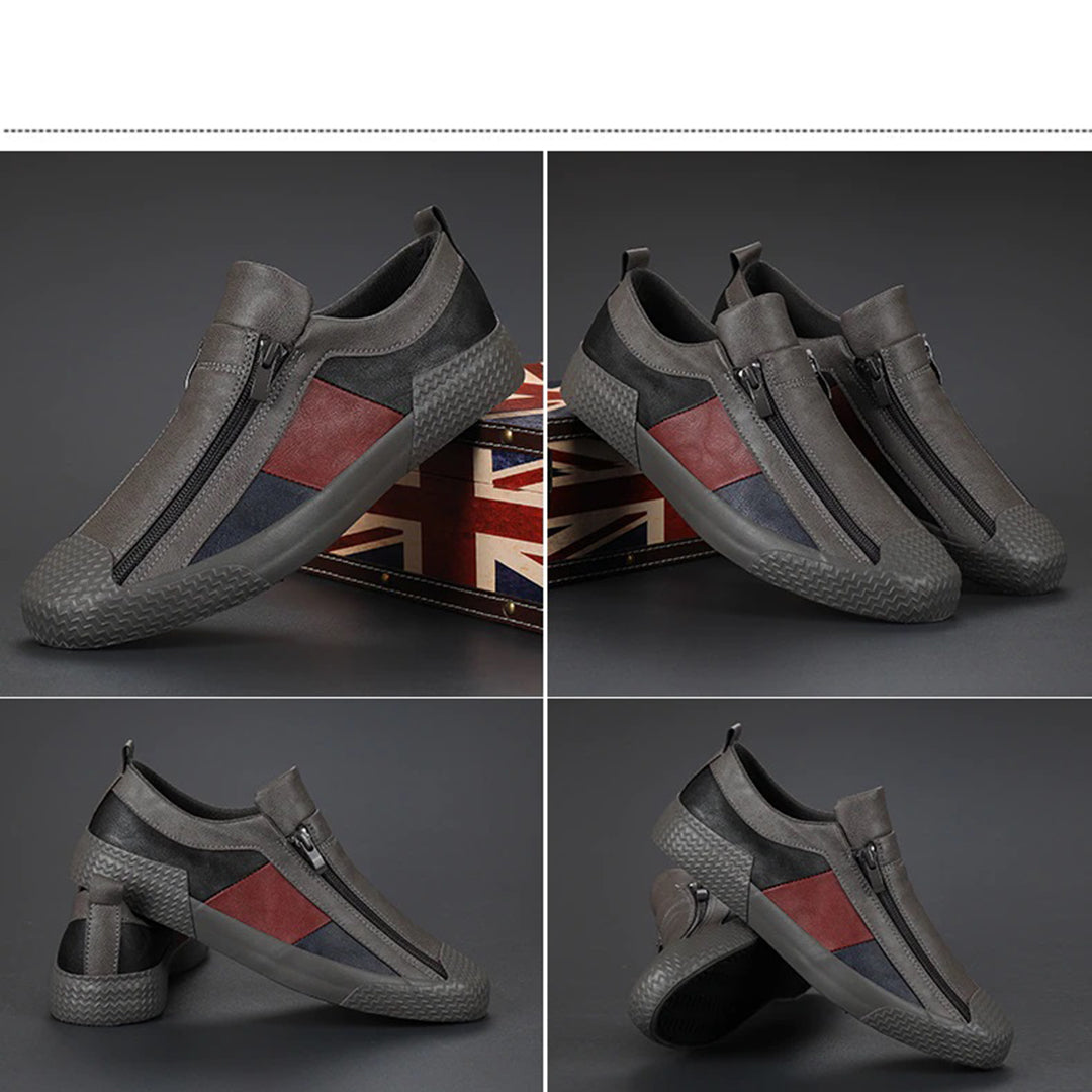 Colin | Eleganti scarpe da ginnastica casual