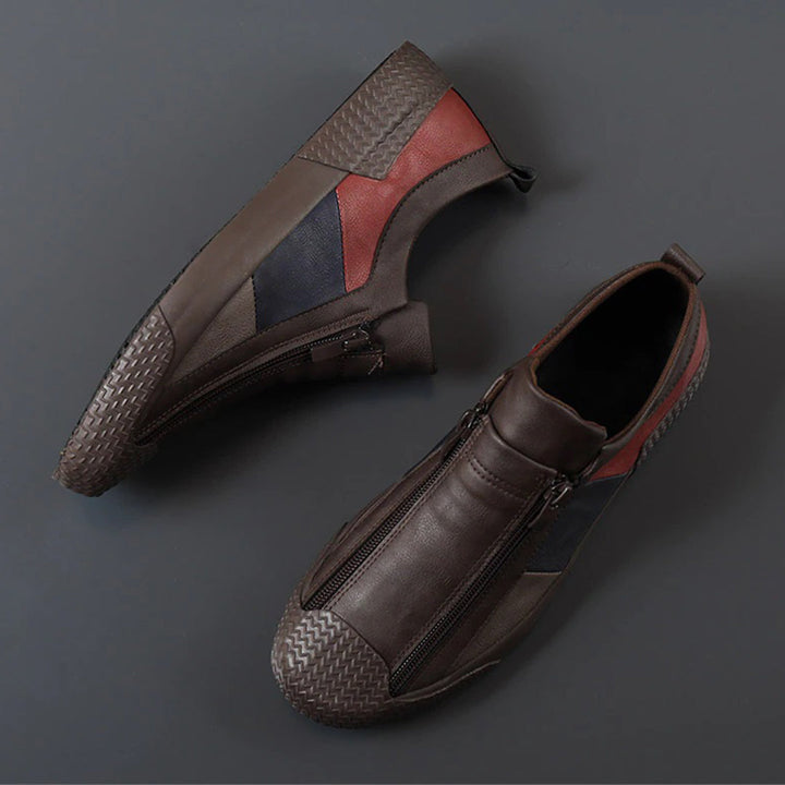 Colin | Eleganti scarpe da ginnastica casual