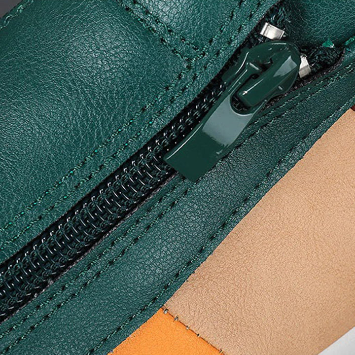 Colin | Eleganti scarpe da ginnastica casual