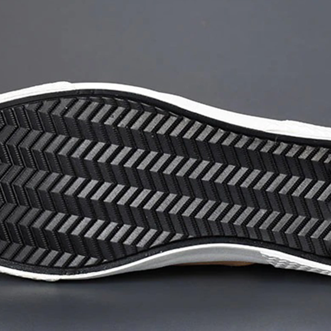 Colin | Eleganti scarpe da ginnastica casual