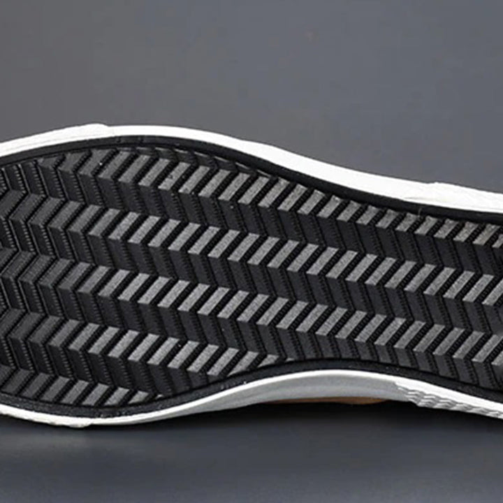 Colin | Eleganti scarpe da ginnastica casual