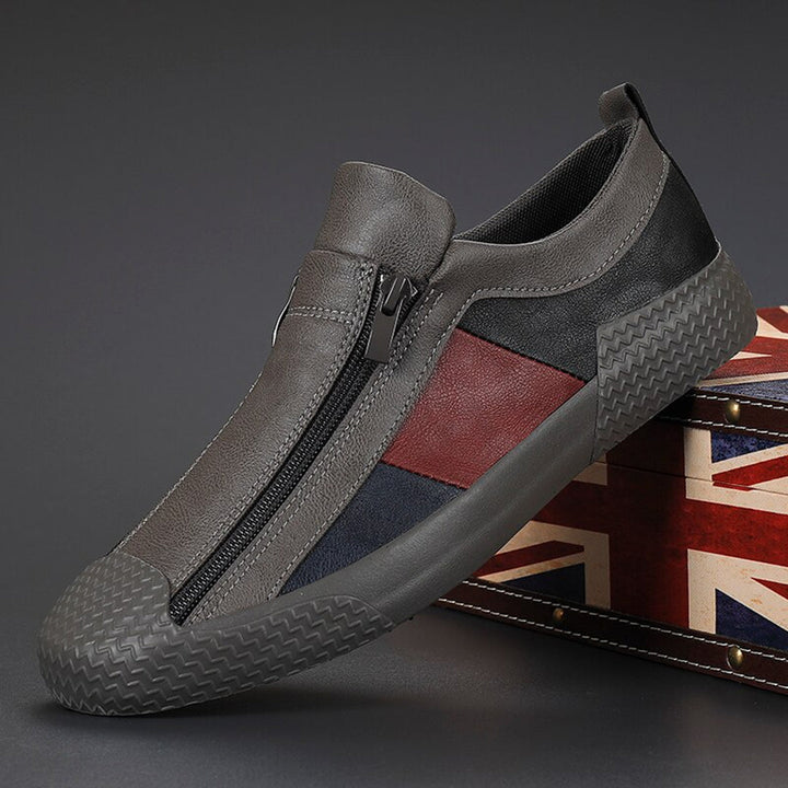 Colin | Eleganti scarpe da ginnastica casual