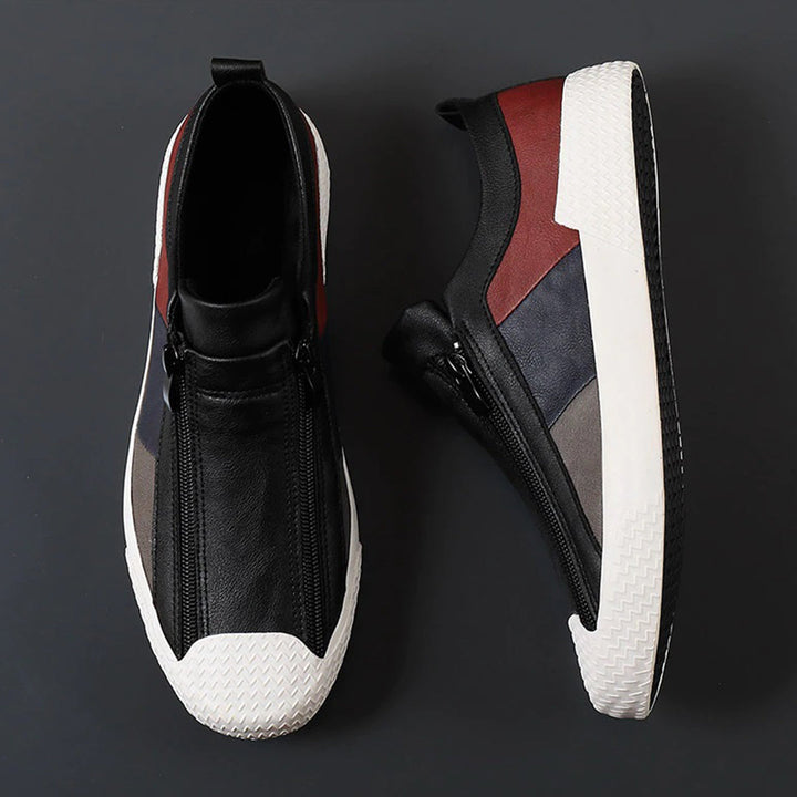 Colin | Eleganti scarpe da ginnastica casual