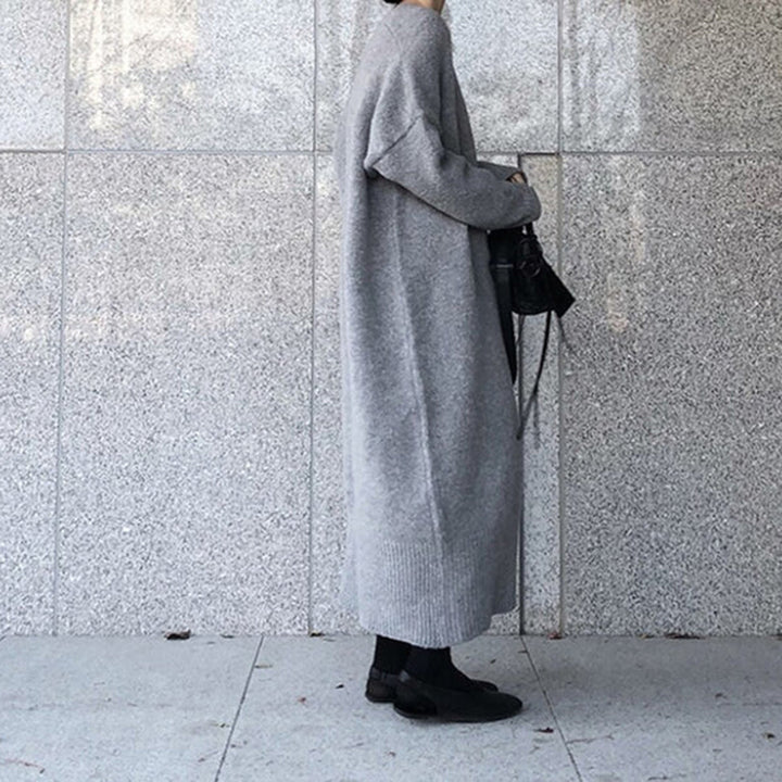 Elevate il vostro look con la giacca alla moda Ria