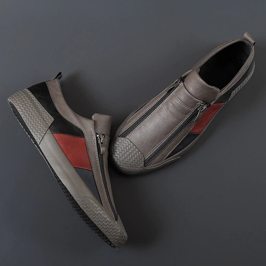 Colin | Eleganti scarpe da ginnastica casual