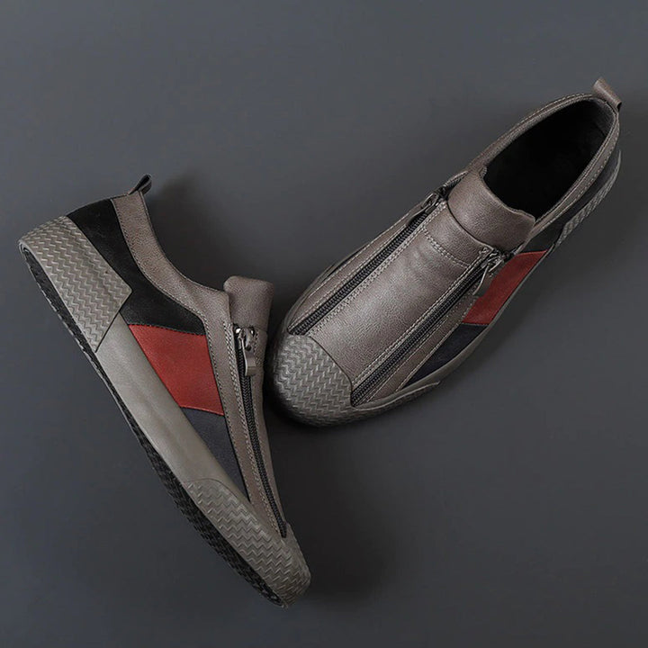 Colin | Eleganti scarpe da ginnastica casual