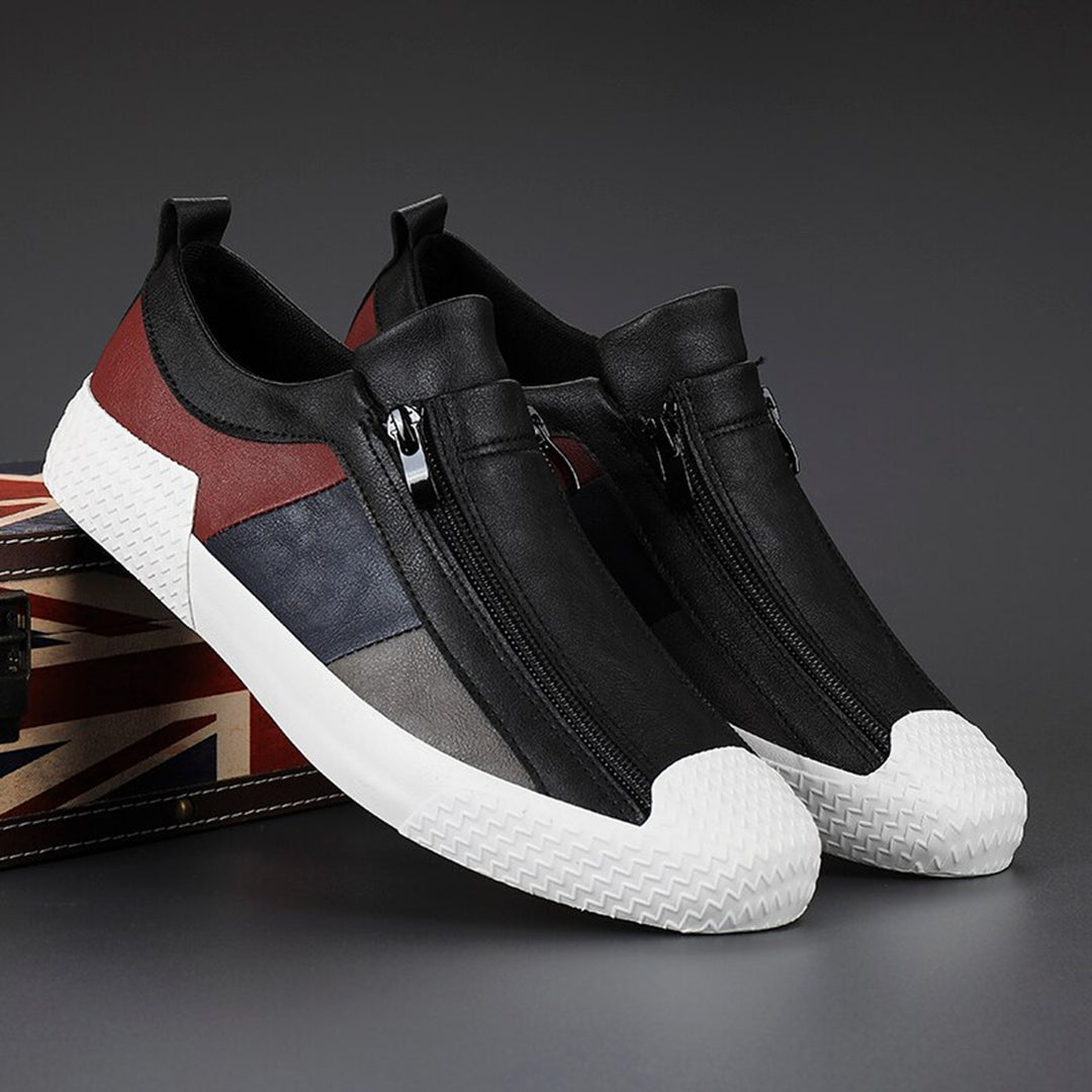 Colin | Eleganti scarpe da ginnastica casual