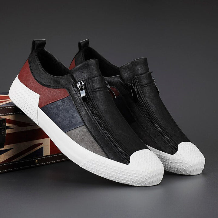 Colin | Eleganti scarpe da ginnastica casual