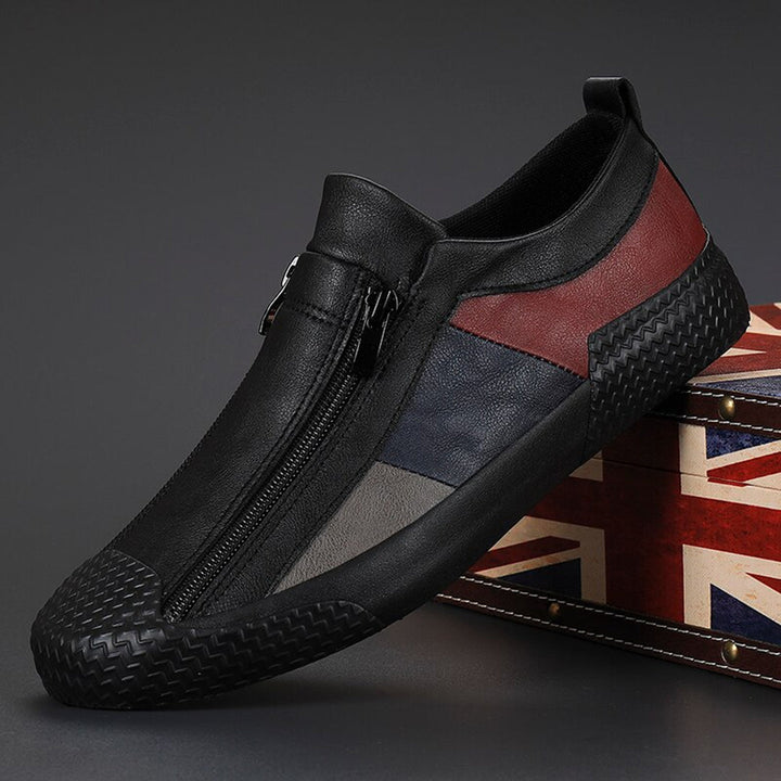 Colin | Eleganti scarpe da ginnastica casual