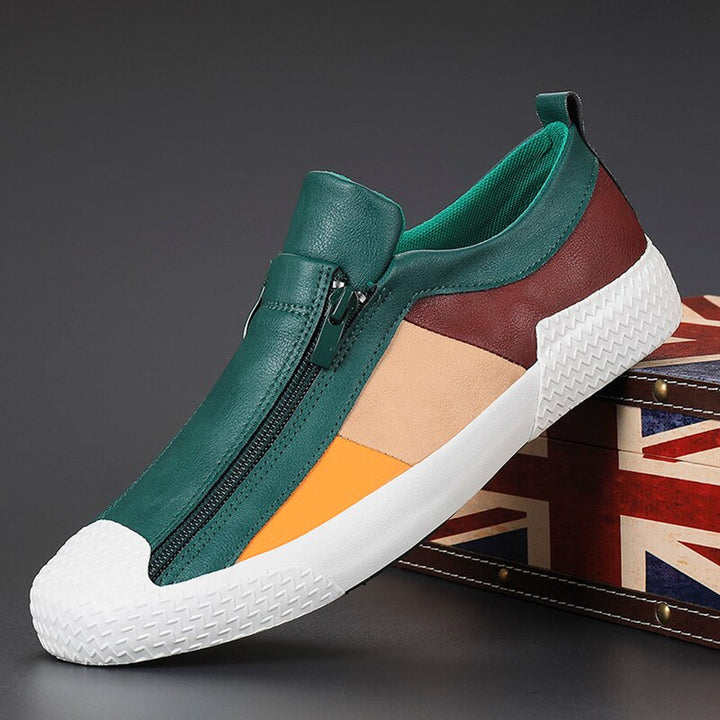 Colin | Eleganti scarpe da ginnastica casual
