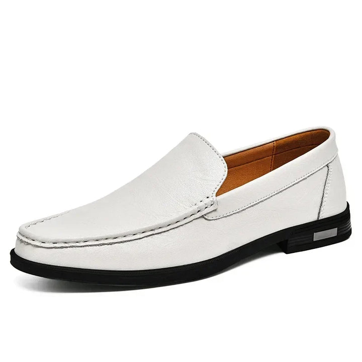 Dante™ - Mocassini casual in stile italiano