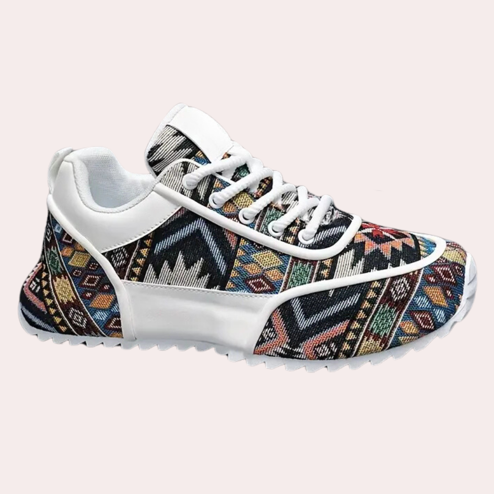 DANIEL - Scarpe da uomo eleganti per uno stile senza tempo